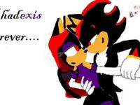 Shadexis Shadexis