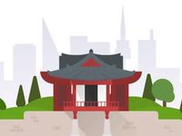 Korean Korean