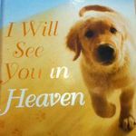 die age 98 with two grand-kids one kid and a husband go to heaven die age 98 with two grand-kids one kid and a husband go to heaven