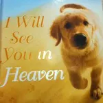 die age 98 with two grand-kids one kid and a husband go to heaven