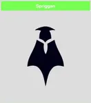 Spriggan Spriggan
