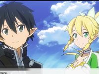 Lost song Lost song