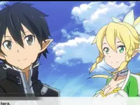 Lost song Lost song