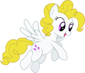 Do you like G4 Surprise? Do you like G4 Surprise?