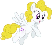 Do you like G4 Surprise? Do you like G4 Surprise?
