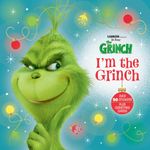The Grinch