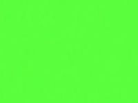 Green Green