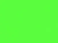 Green Green