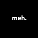 Neither