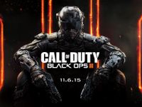 Call of duty Call of duty