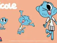 Nicole Nicole