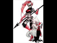 Underfell