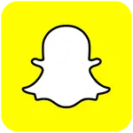 Snapchat Snapchat
