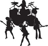 Play an instrument (any type) Play an instrument (any type)