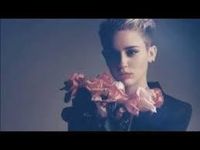 Miley Cyrus Miley Cyrus