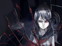 Yandere simulator