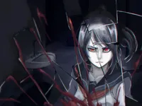 Yandere simulator