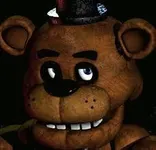 Freddy