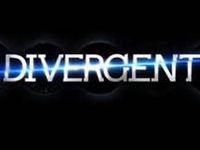 Divergent Divergent