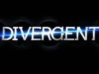 Divergent Divergent