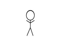 Human (Me: o_o wut)
