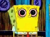 Spongebob bootleg Spongebob bootleg