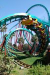 Amusement Park Amusement Park