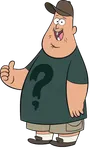 Soos