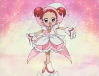 Doremi