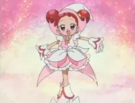 Doremi