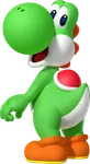 Yoshi