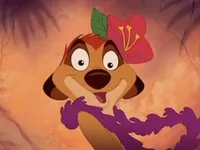 Timon