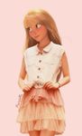 Rupunzel (Tangled) Rupunzel (Tangled)