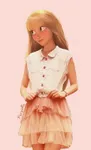 Rupunzel (Tangled) Rupunzel (Tangled)