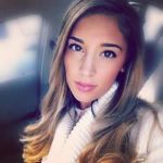 "Fantasy", Alina Baraz "Fantasy", Alina Baraz