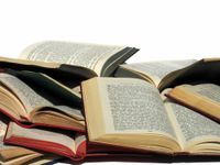 Books- i love reading Books- i love reading