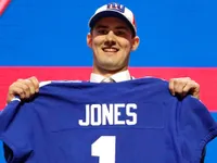Daniel Jones