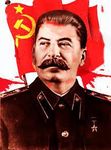Stalin Stalin