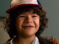Dustin Dustin