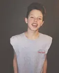 Jacob Jacob