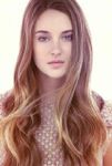 Long like in Divergent Long like in Divergent