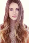 Long like in Divergent Long like in Divergent