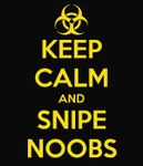 the clan of n00bs that always hangs out on your server the clan of n00bs that always hangs out on your server