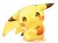 pikachu_pika789 pikachu_pika789