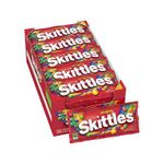 Skittles Skittles