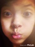 Amberli Bates Amberli Bates