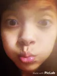Amberli Bates Amberli Bates