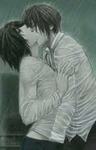 YAOI YAOI