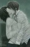 YAOI YAOI