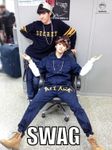 Swag